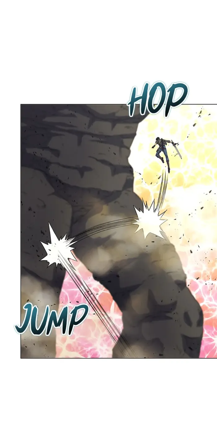 Page 46 of Chapter 103