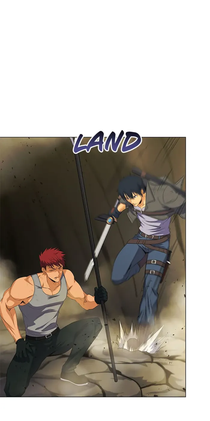Page 47 of Chapter 103