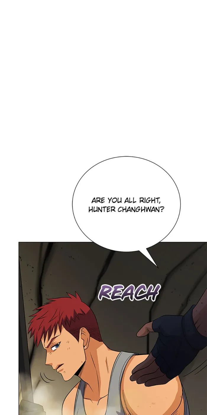 Page 48 of Chapter 103