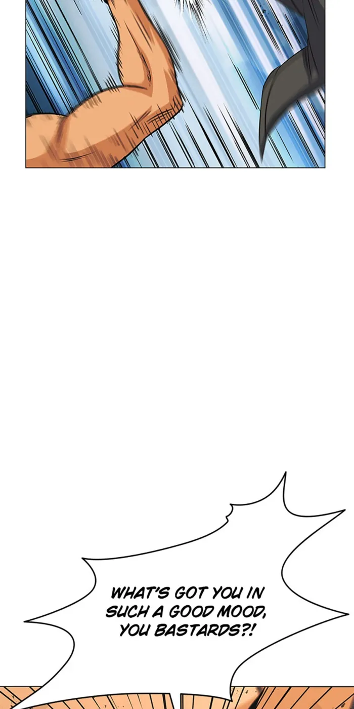 Page 50 of Chapter 103