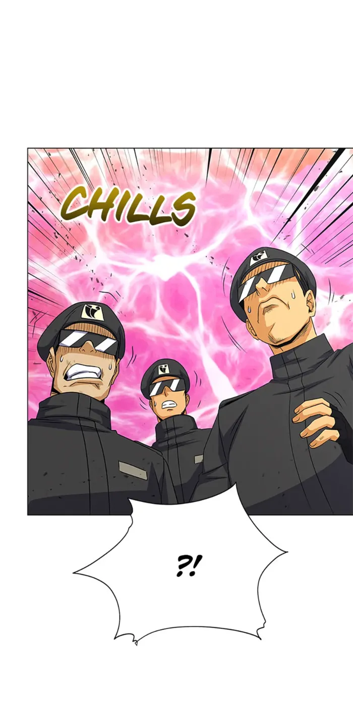 Page 52 of Chapter 103