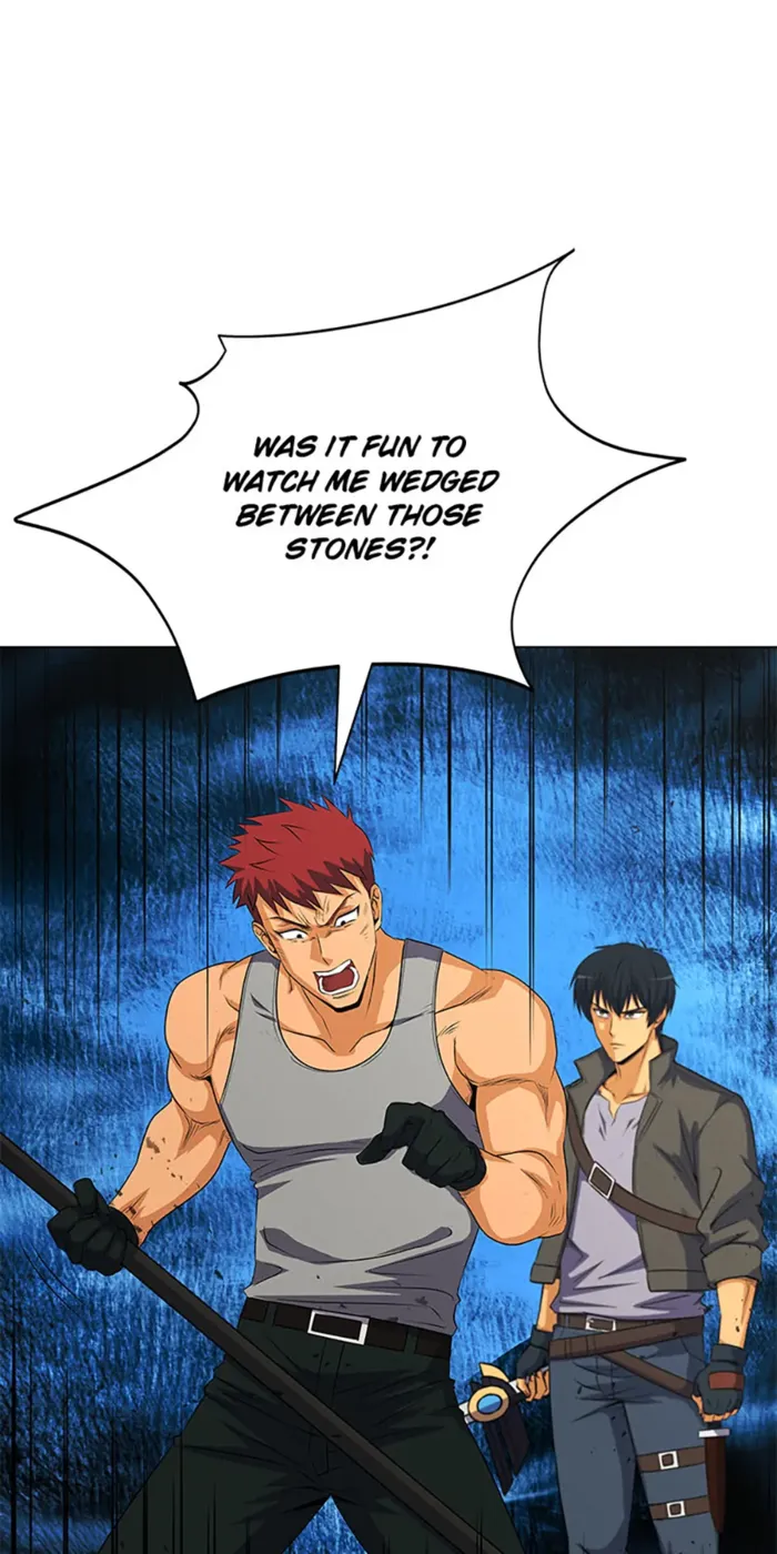 Page 53 of Chapter 103
