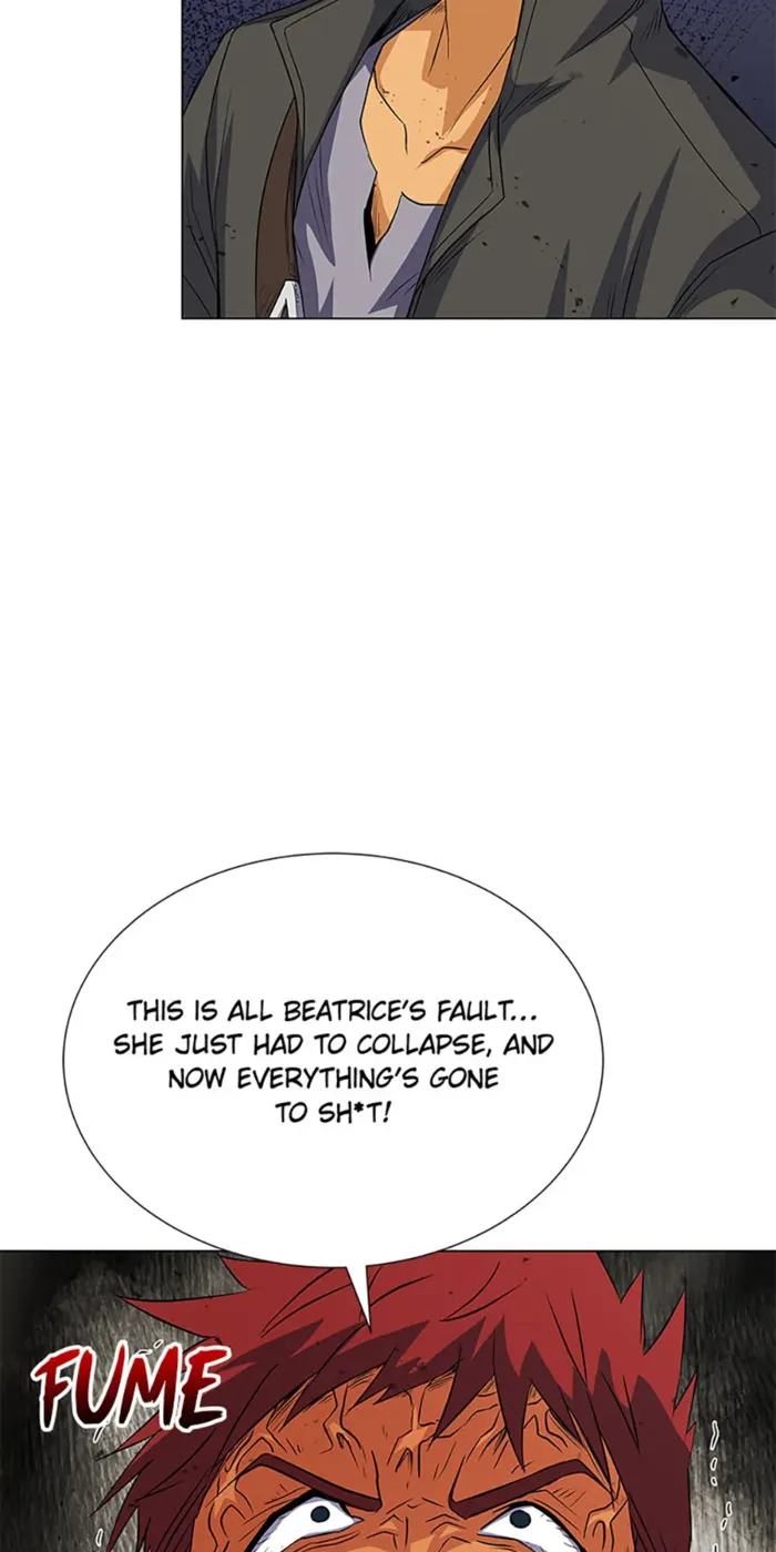 Page 55 of Chapter 103