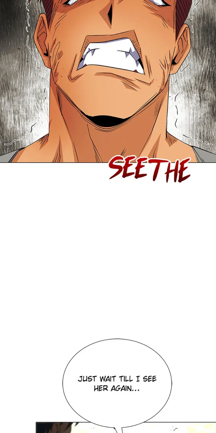 Page 56 of Chapter 103