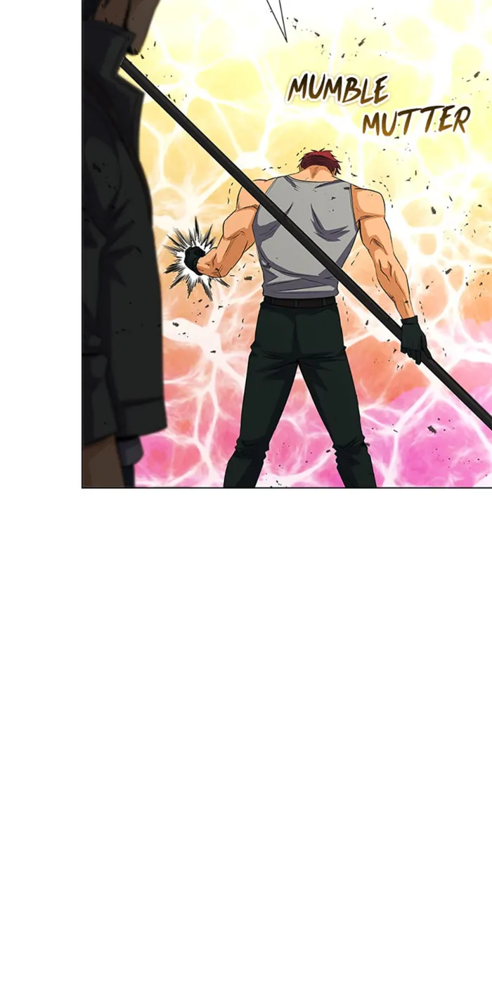 Page 57 of Chapter 103