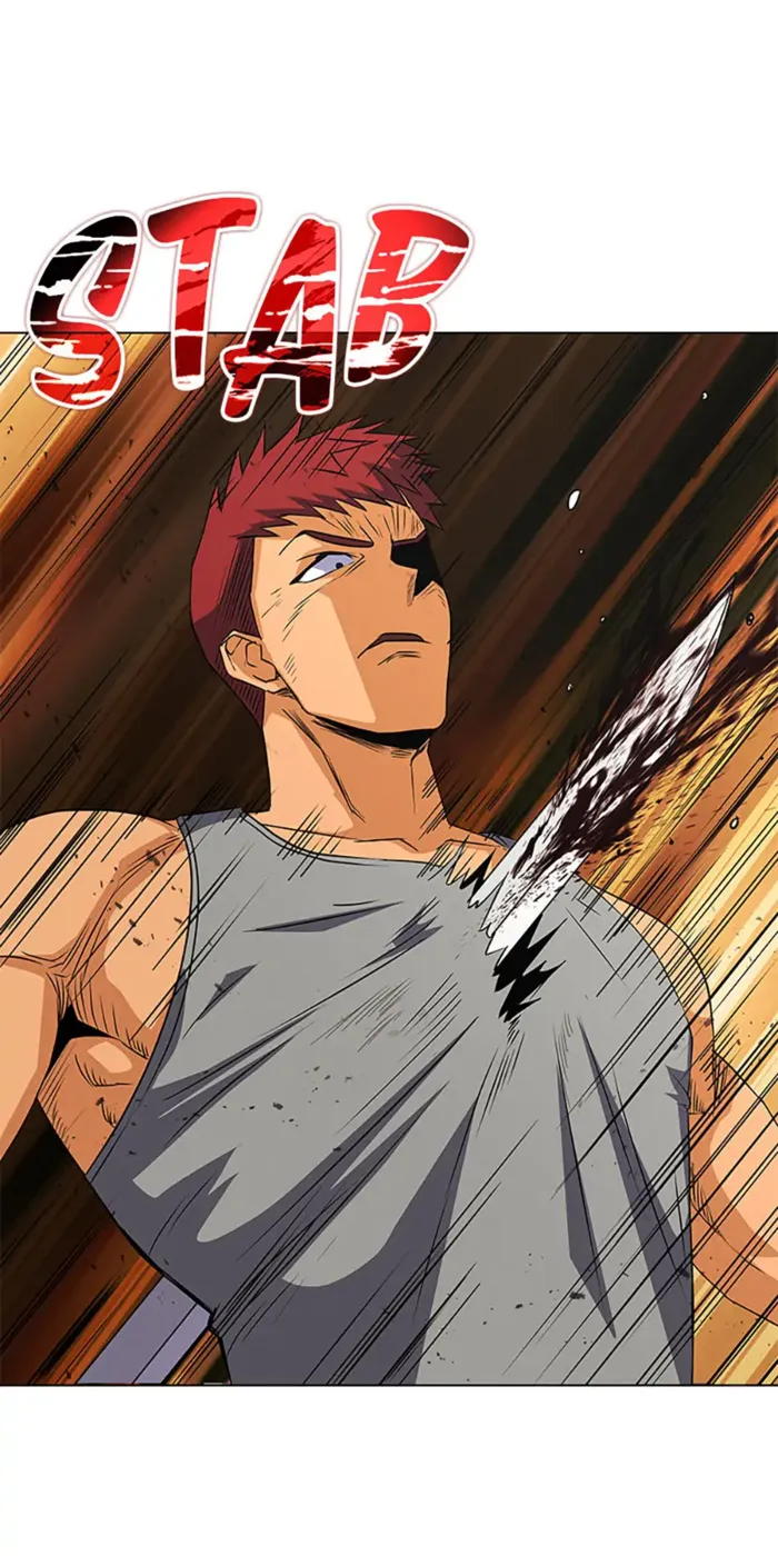Page 58 of Chapter 103