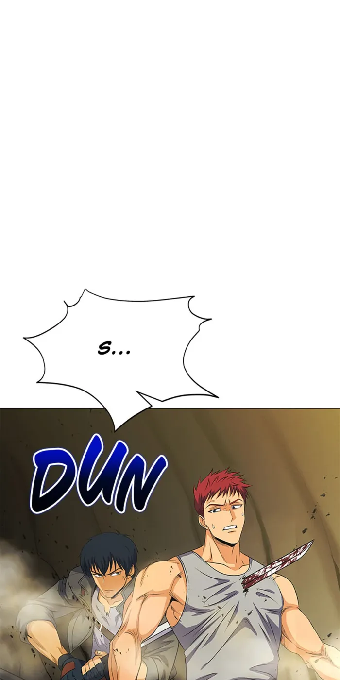 Page 61 of Chapter 103