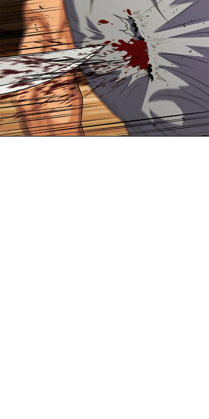 Page 63 of Chapter 103