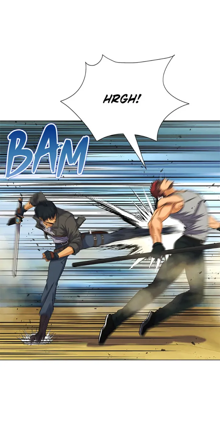 Page 64 of Chapter 103