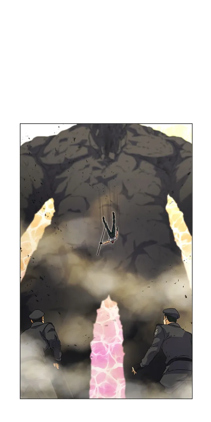 Page 65 of Chapter 103