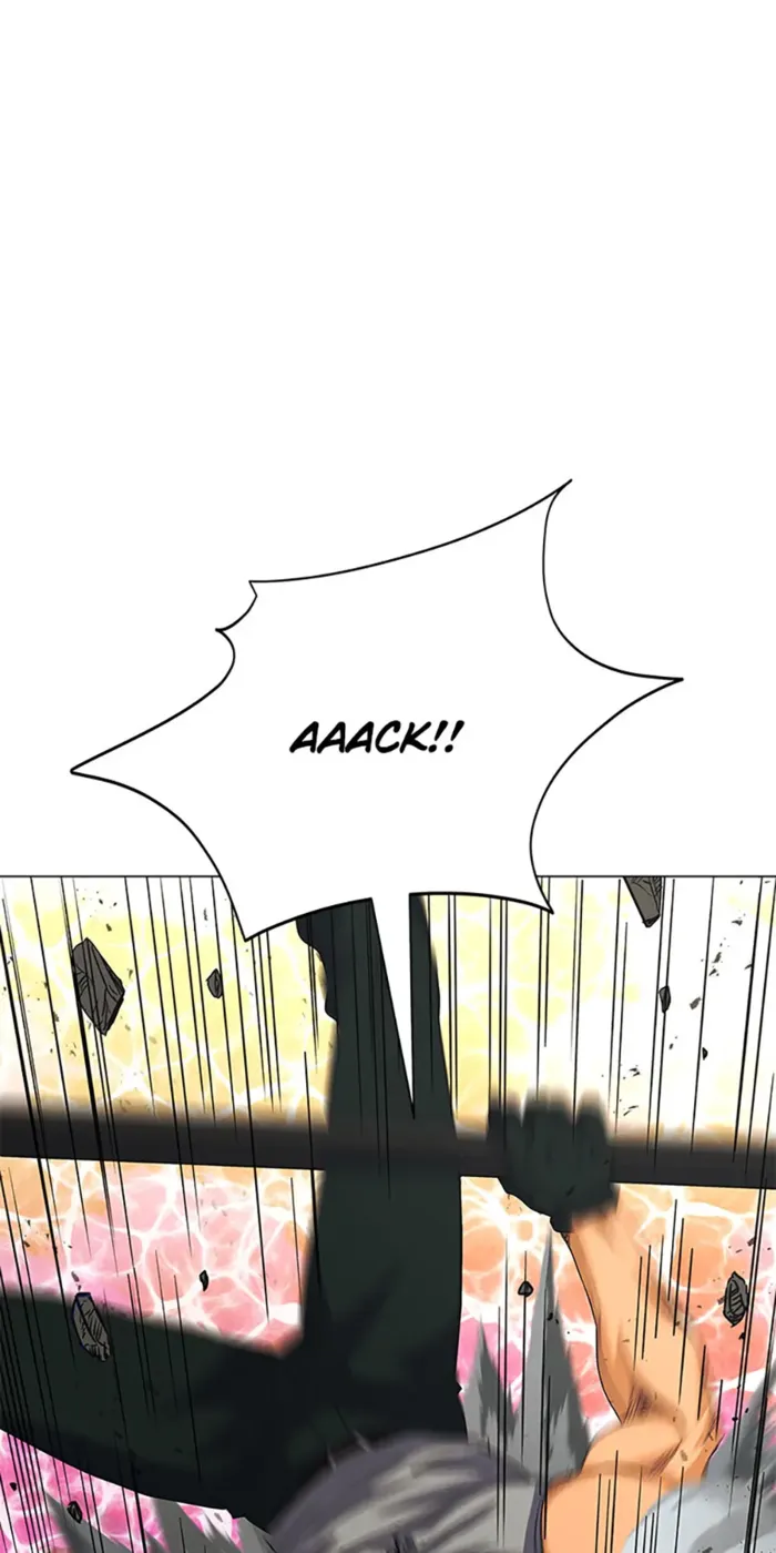 Page 66 of Chapter 103