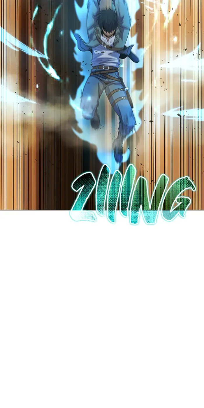 Page 69 of Chapter 103