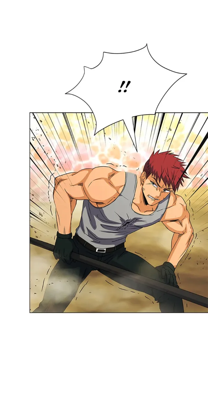 Page 70 of Chapter 103