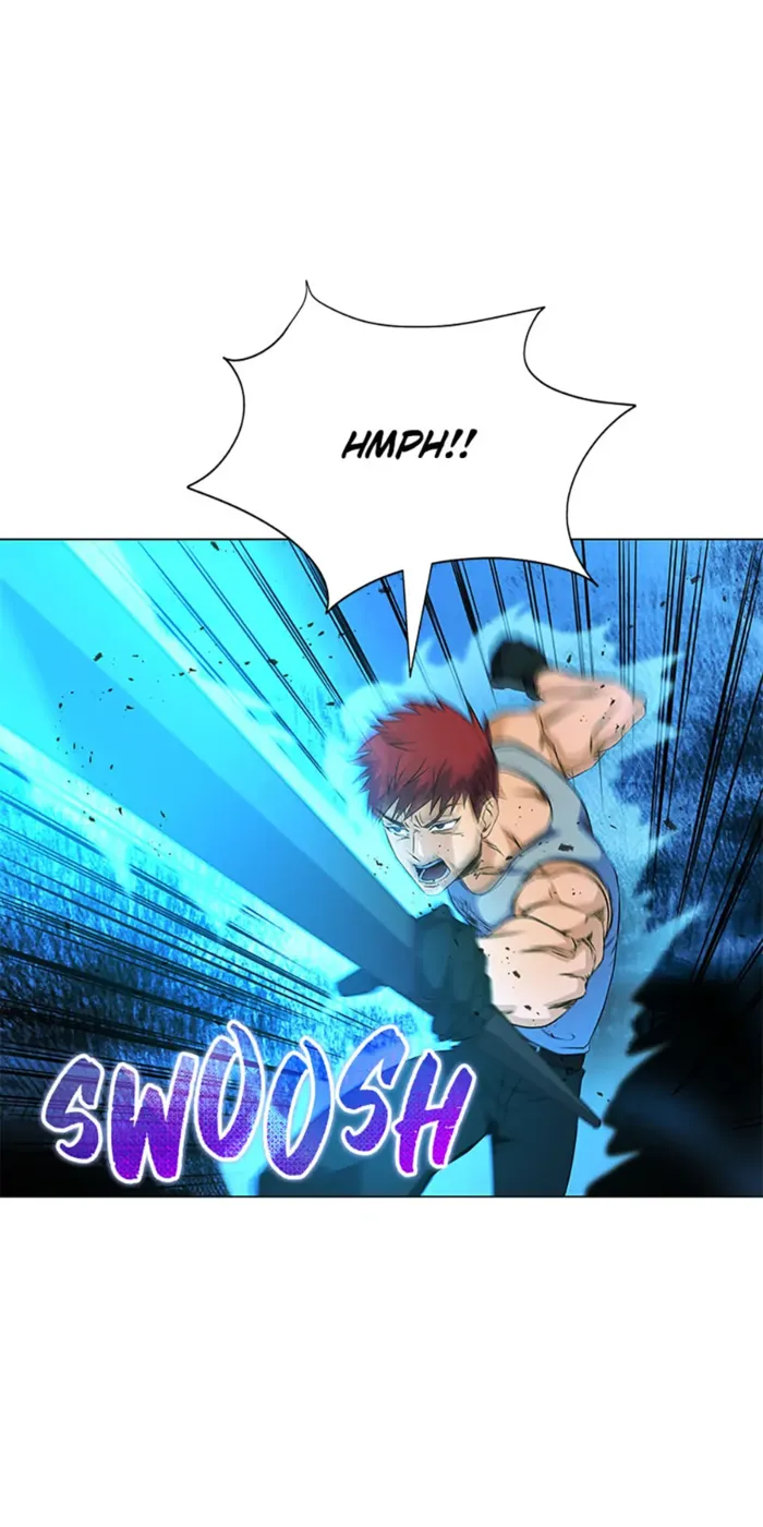 Page 71 of Chapter 103
