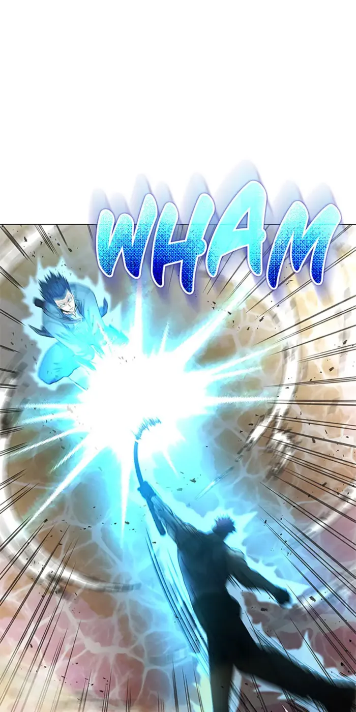 Page 72 of Chapter 103