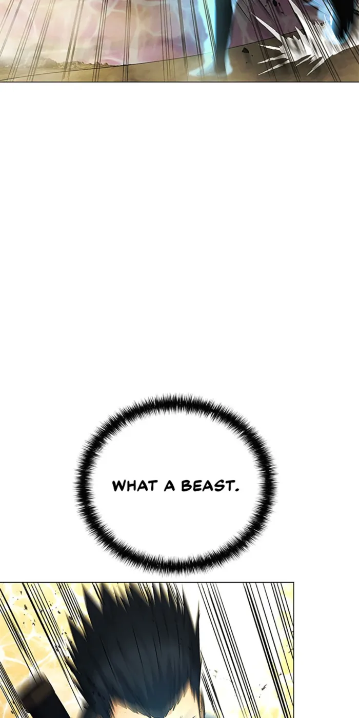 Page 73 of Chapter 103