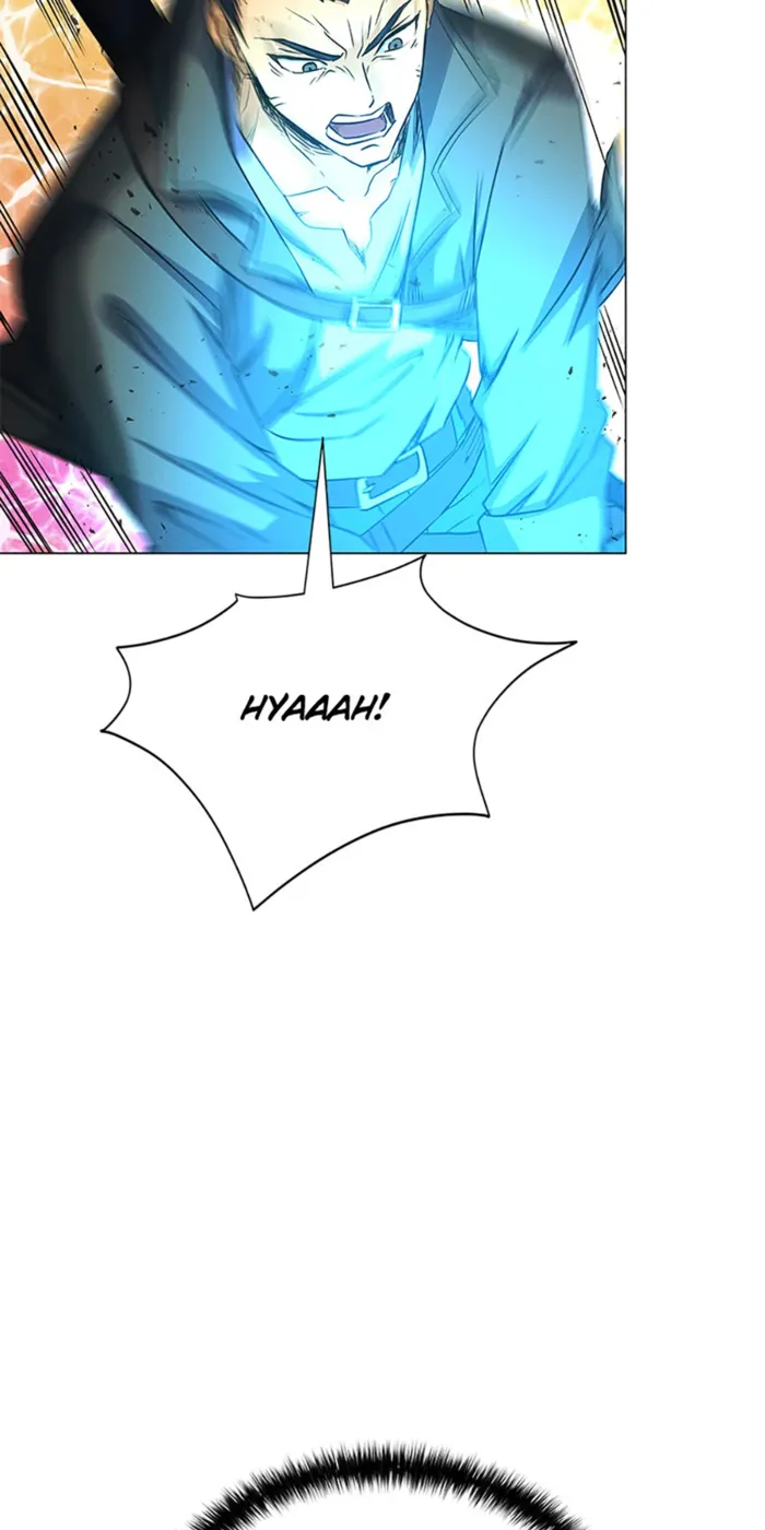 Page 74 of Chapter 103