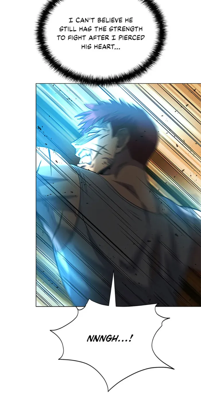 Page 75 of Chapter 103