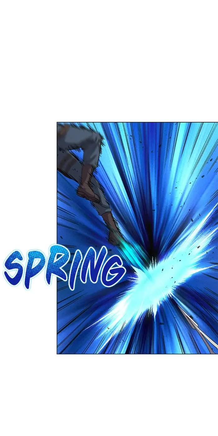 Page 76 of Chapter 103
