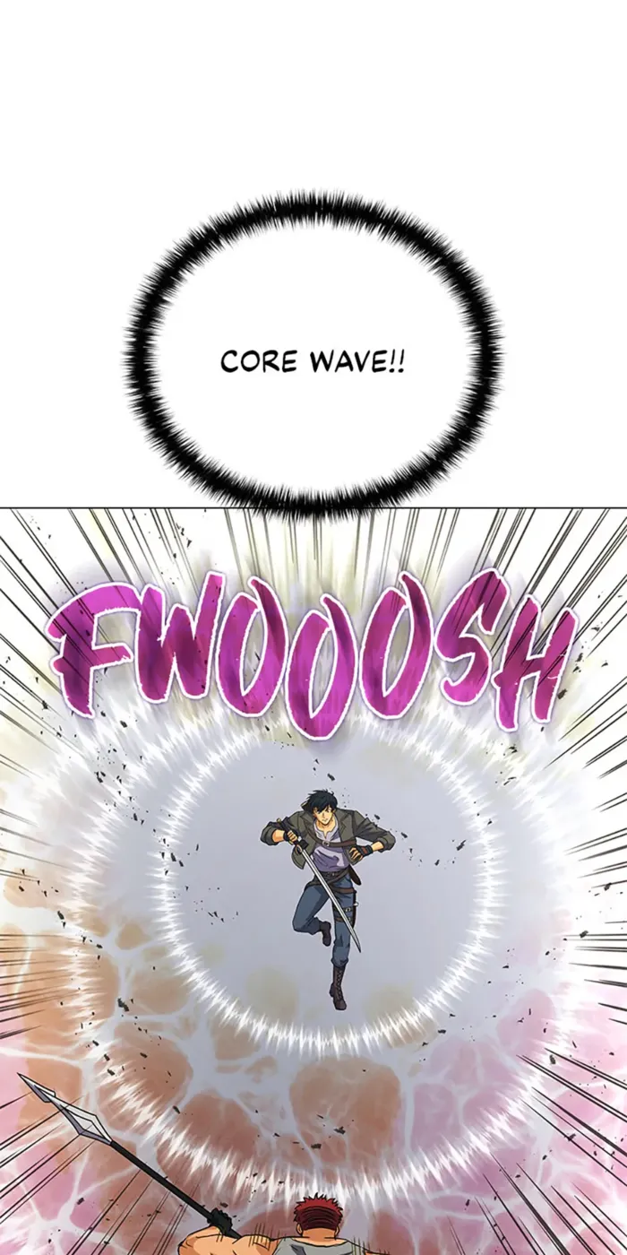 Page 77 of Chapter 103