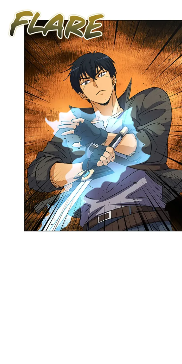Page 78 of Chapter 103