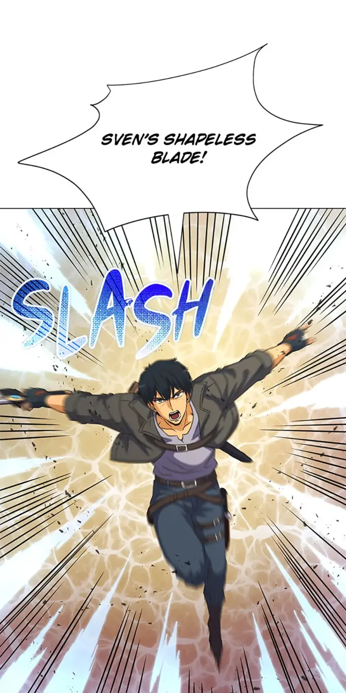 Page 79 of Chapter 103