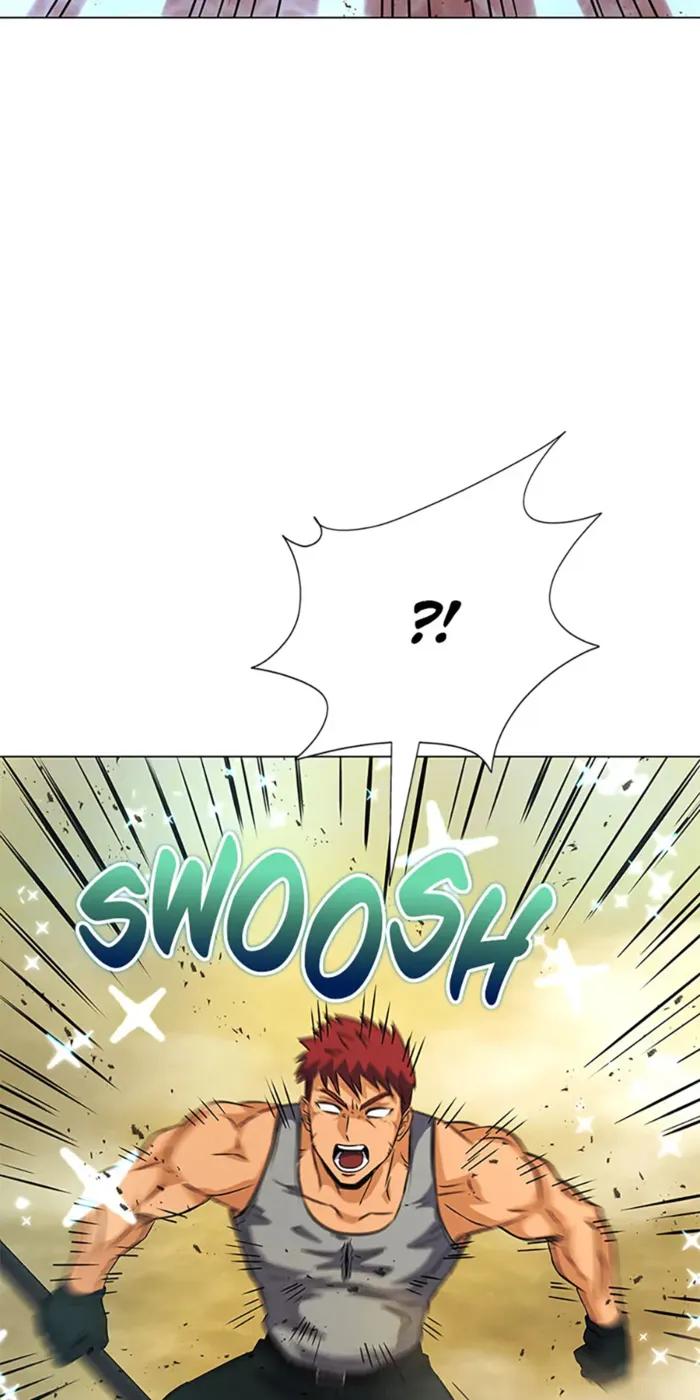 Page 80 of Chapter 103