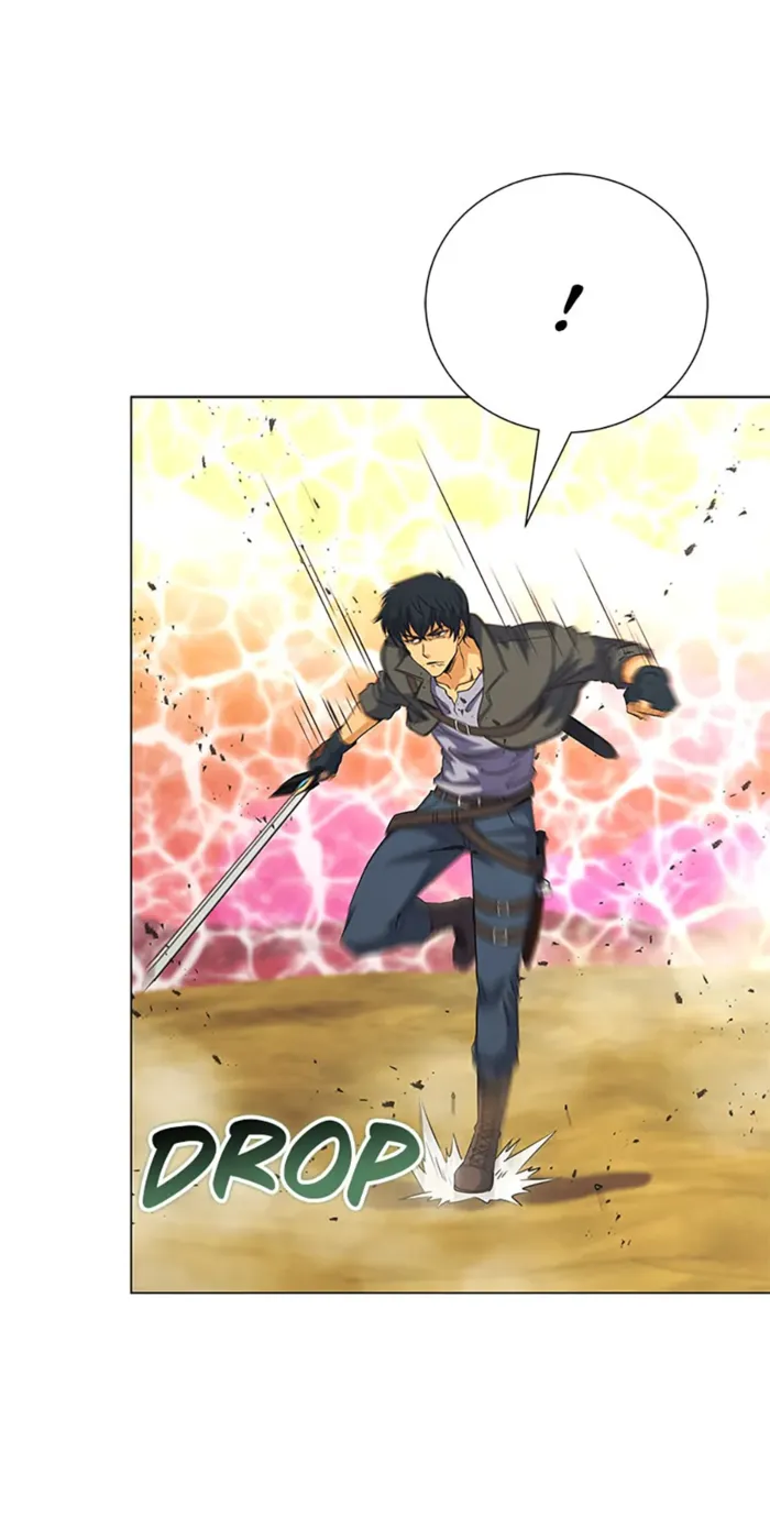 Page 82 of Chapter 103