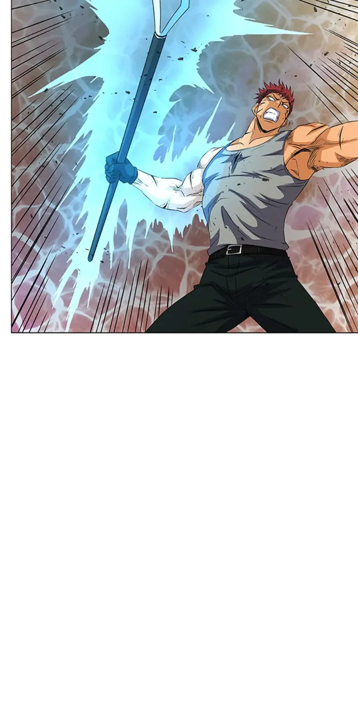 Page 84 of Chapter 103