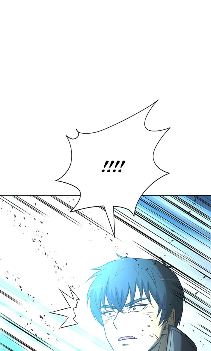 Page 85 of Chapter 103