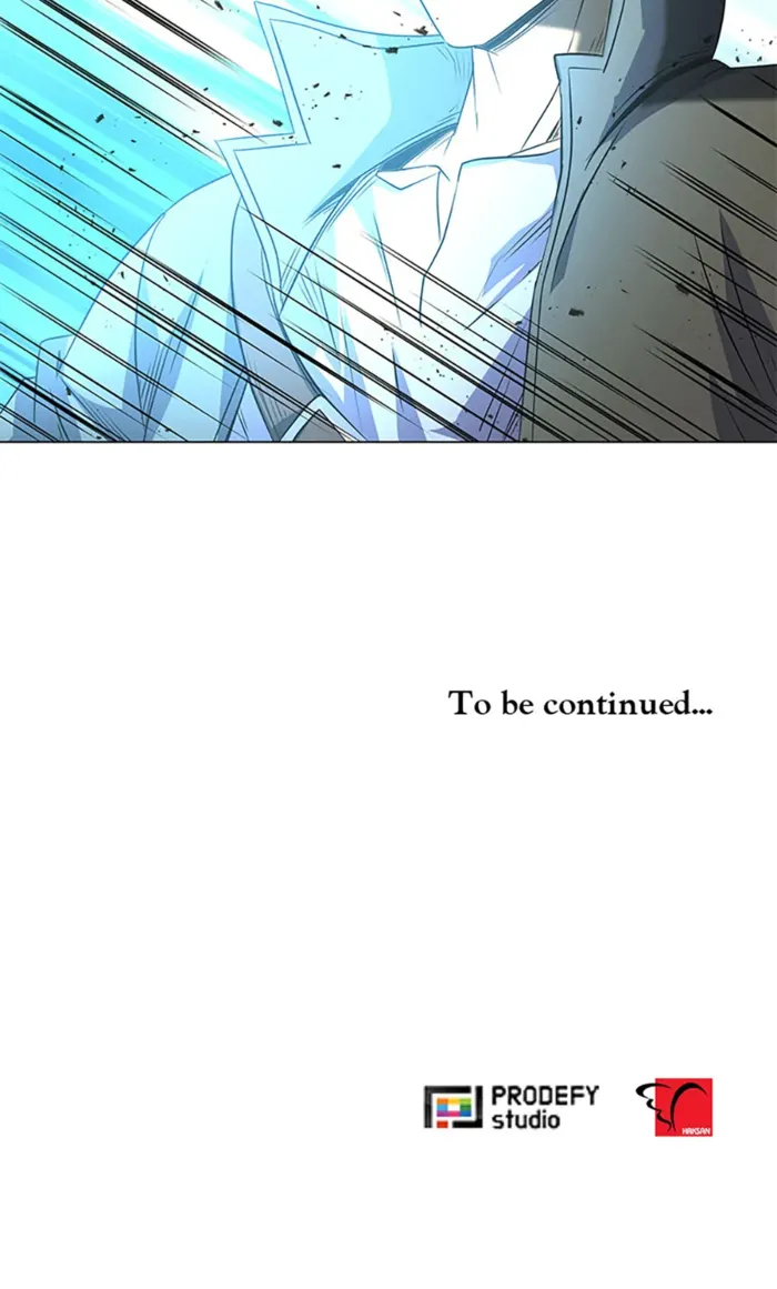 Page 86 of Chapter 103