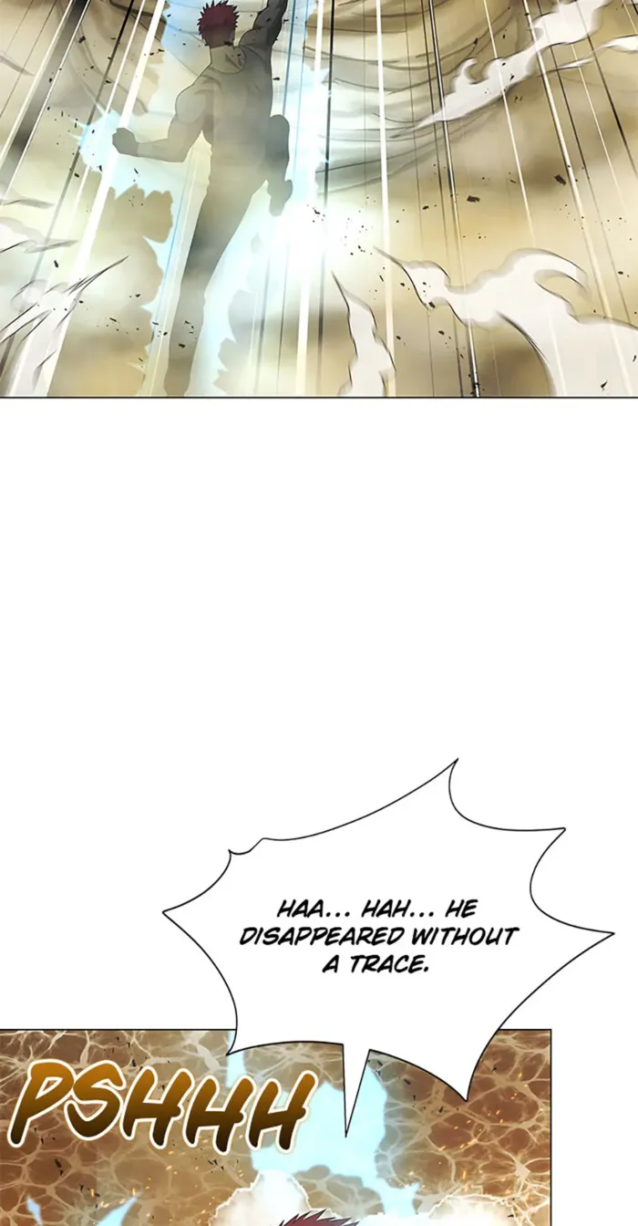 Page 4 of Chapter 104