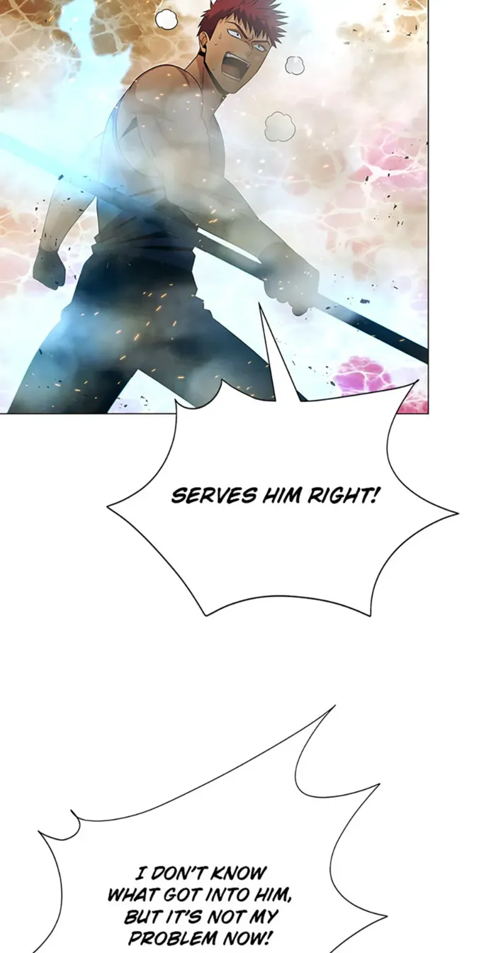 Page 5 of Chapter 104