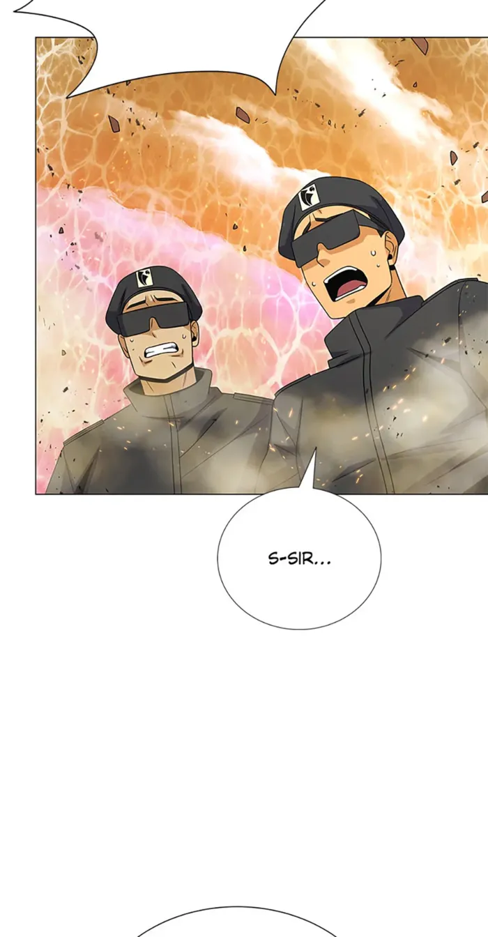 Page 6 of Chapter 104