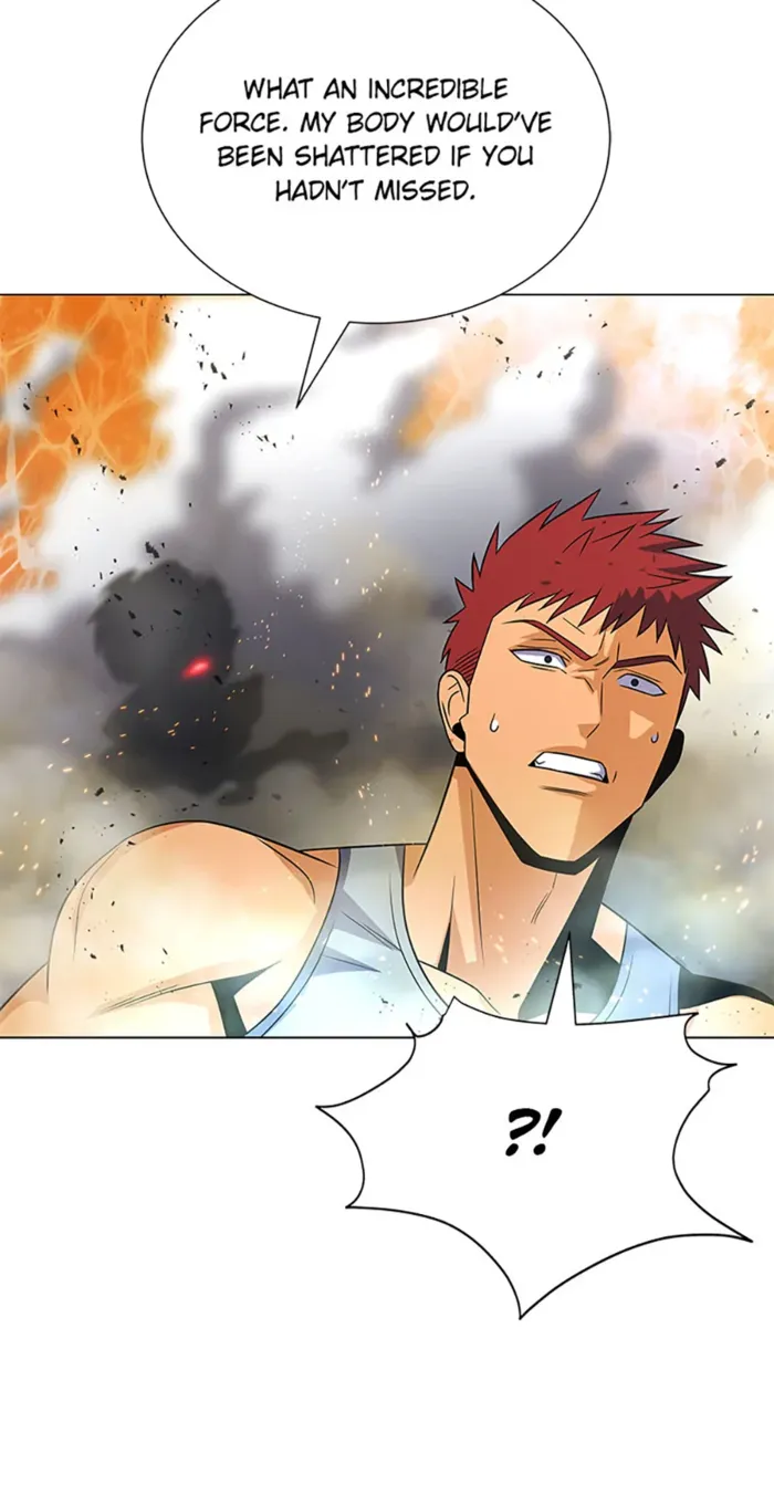 Page 7 of Chapter 104