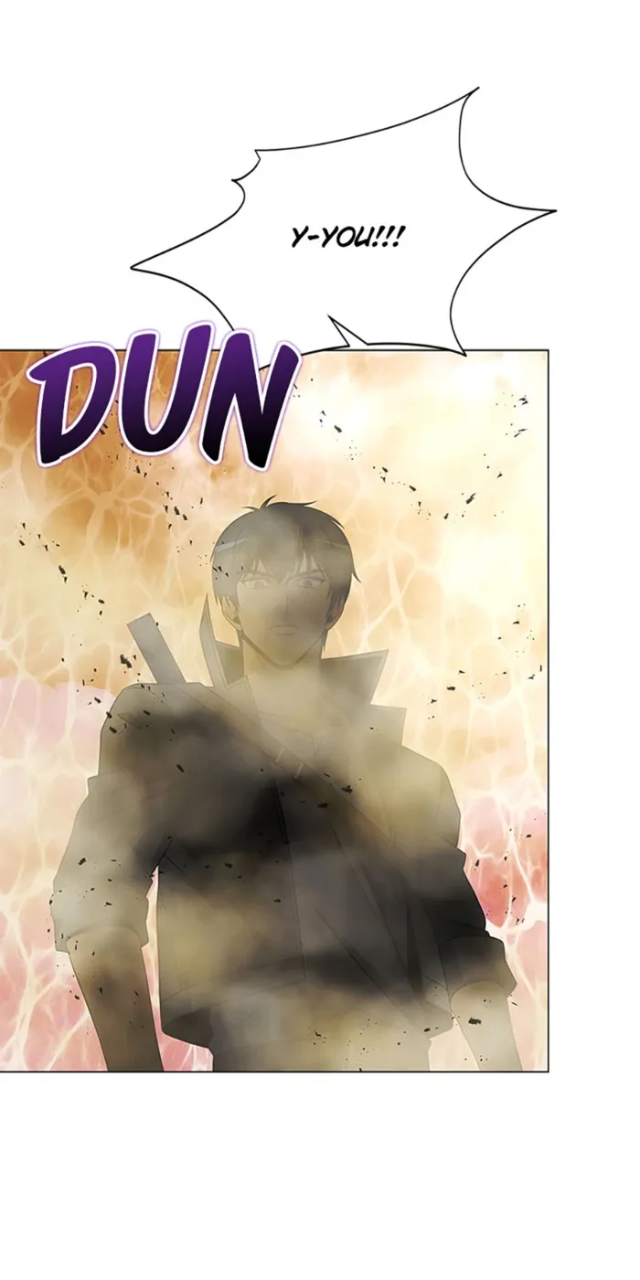 Page 8 of Chapter 104