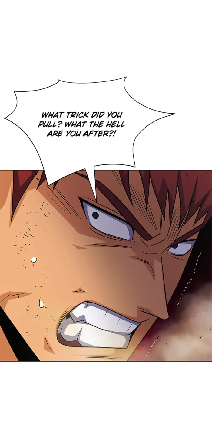 Page 9 of Chapter 104