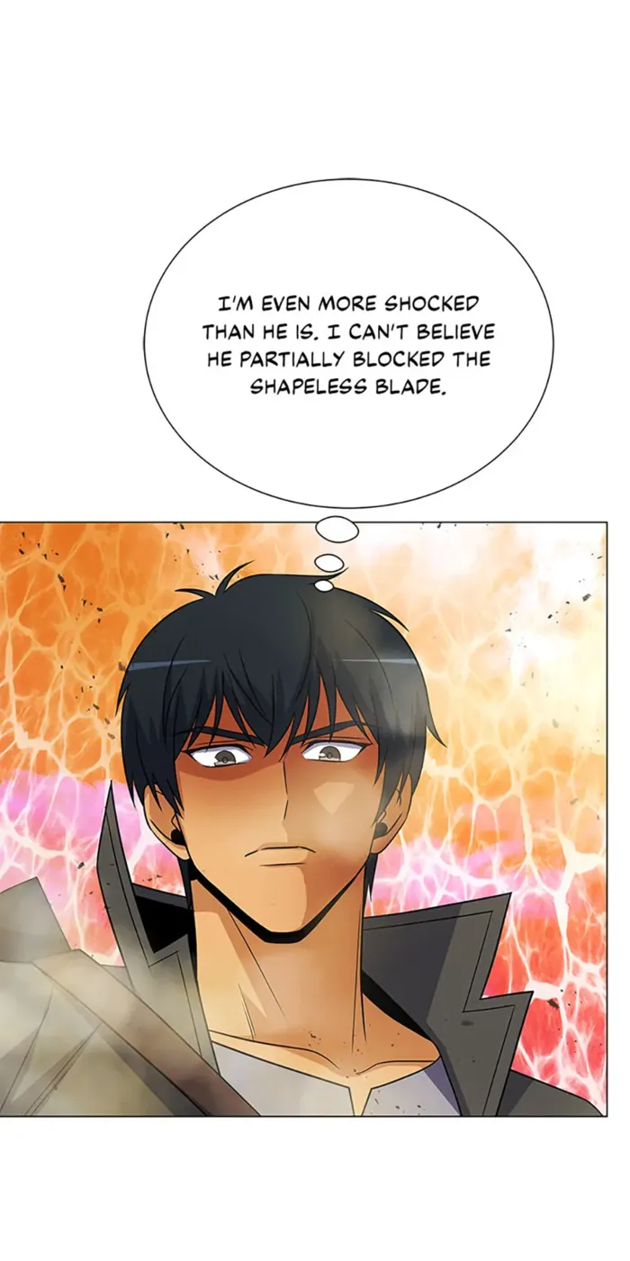 Page 10 of Chapter 104