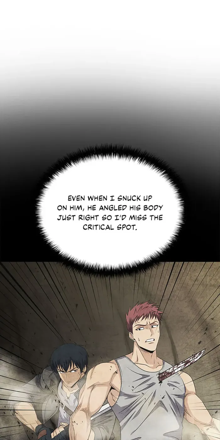 Page 11 of Chapter 104