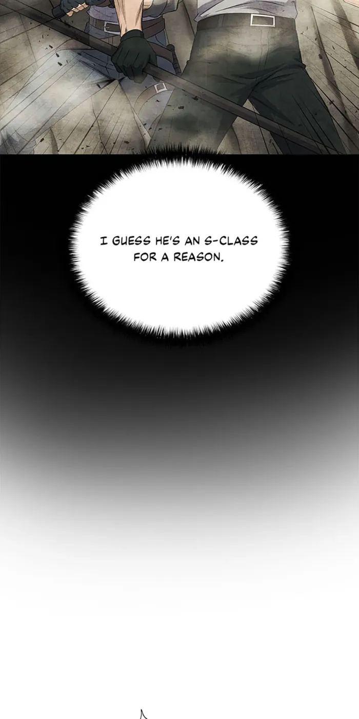 Page 12 of Chapter 104