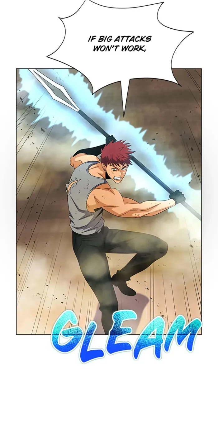 Page 13 of Chapter 104