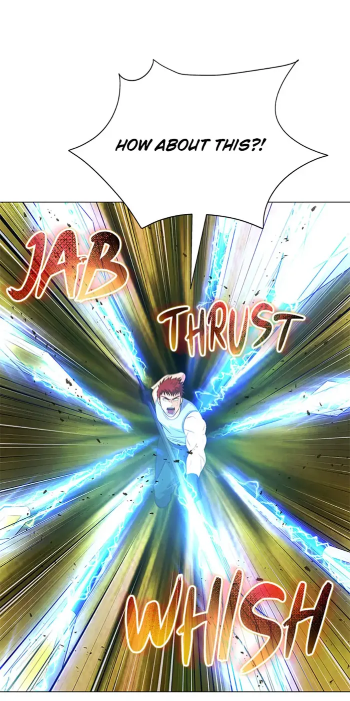 Page 14 of Chapter 104