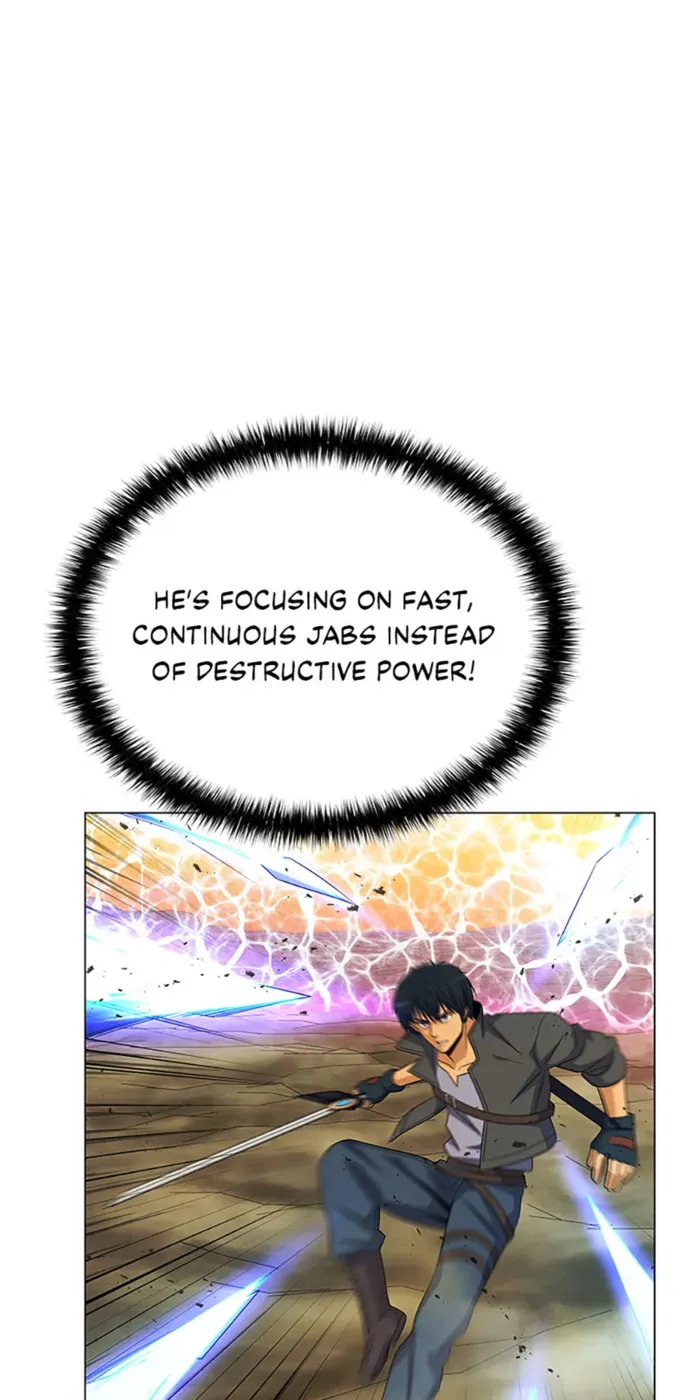 Page 15 of Chapter 104