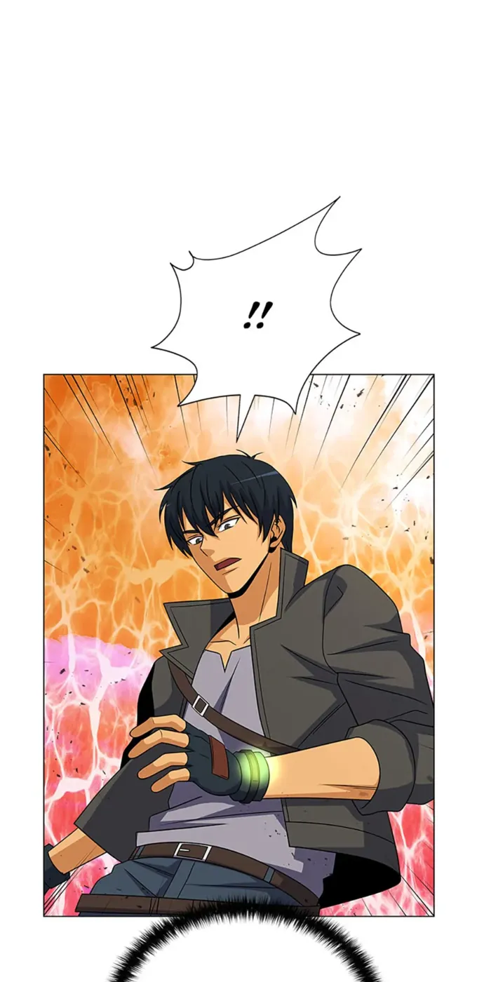 Page 18 of Chapter 104