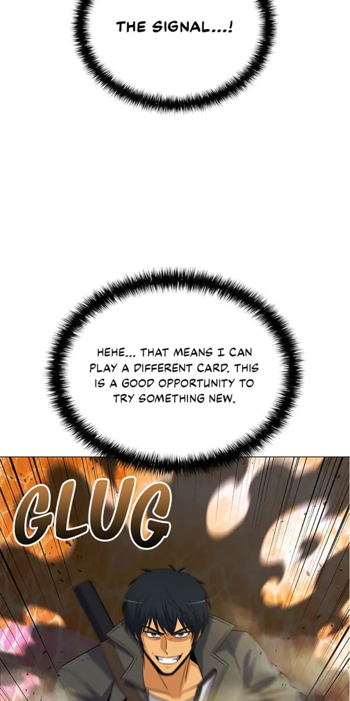 Page 19 of Chapter 104