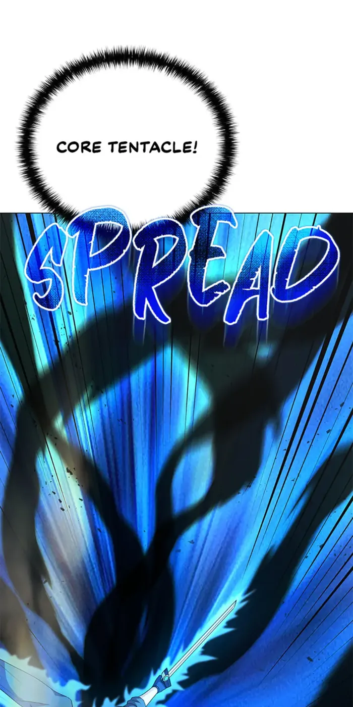 Page 22 of Chapter 104