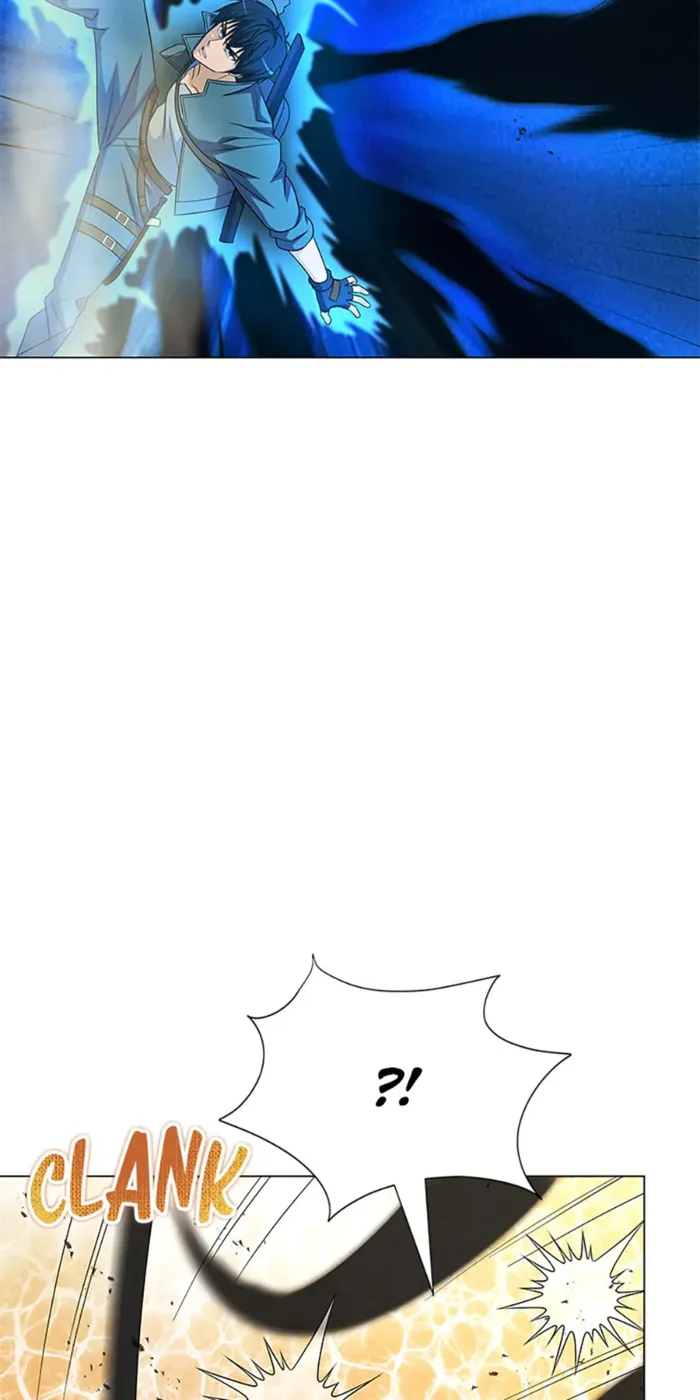 Page 23 of Chapter 104