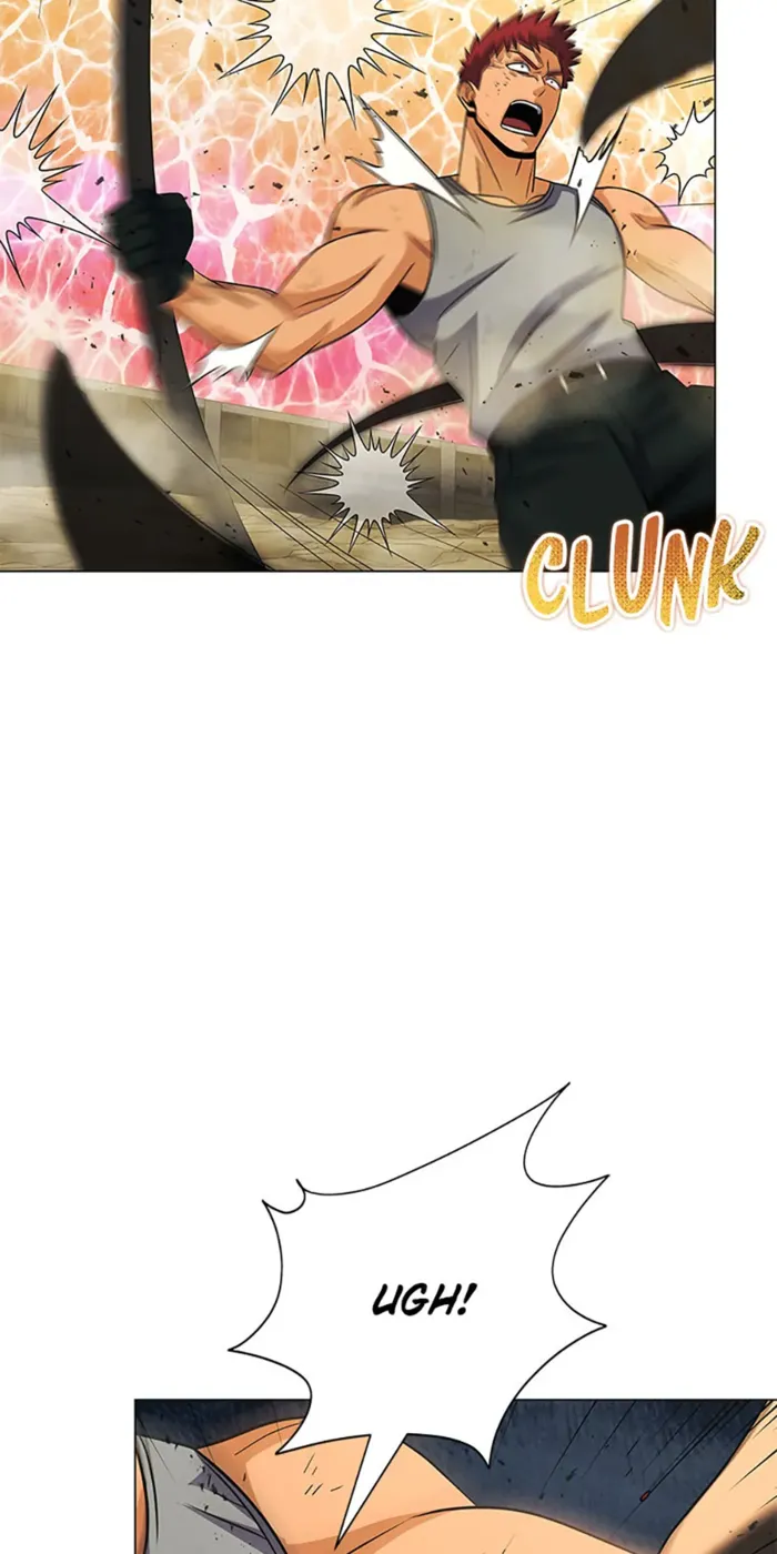 Page 24 of Chapter 104