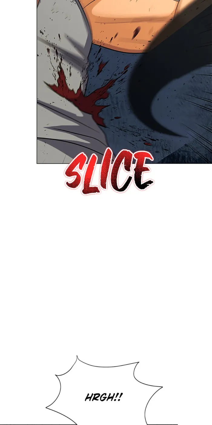 Page 25 of Chapter 104