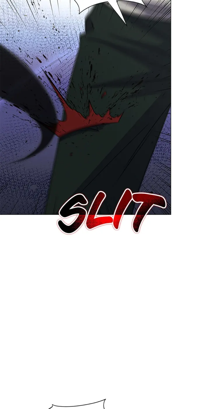 Page 26 of Chapter 104